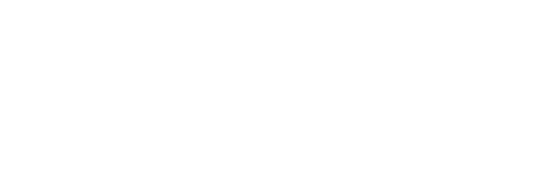 homefixquick.com