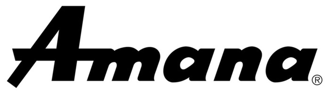 amana logo 1945