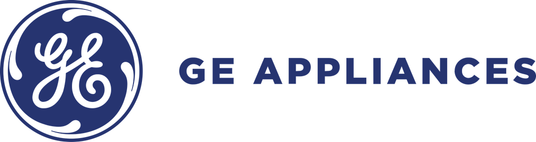 ge appliances logo.svg