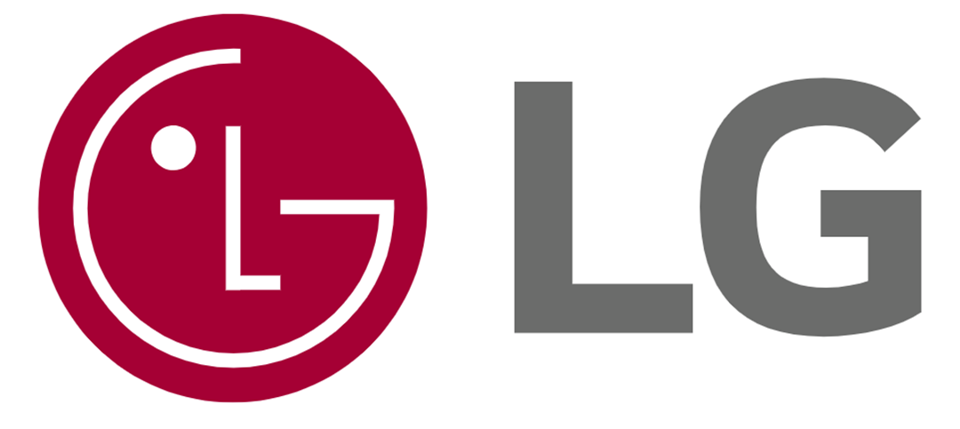 lg