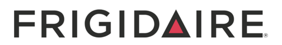 frigidaire logo png seeklogo 377843